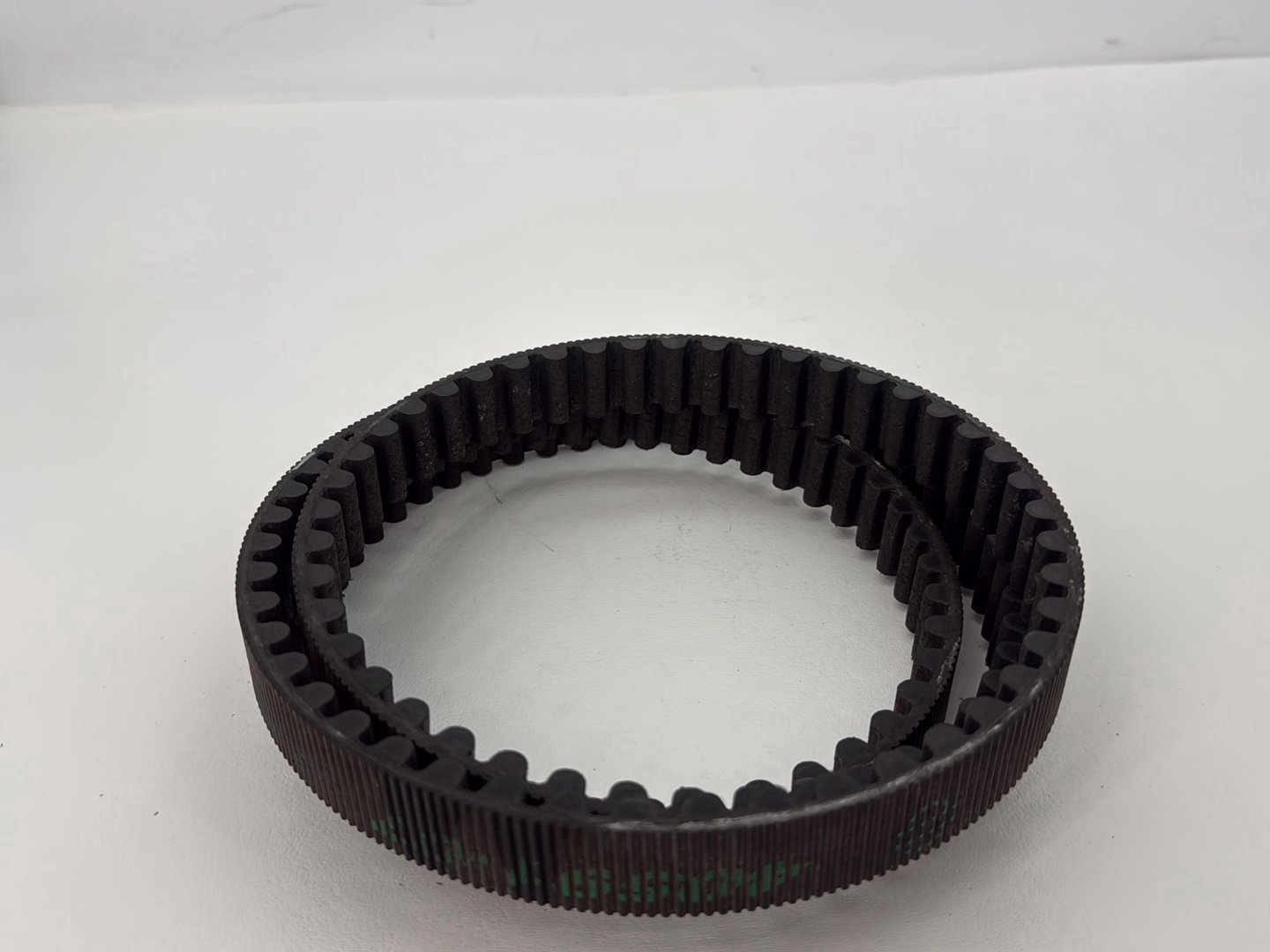 2014 Harley Sportster XL883L 883 SuperLow OEM Rear Drive Belt