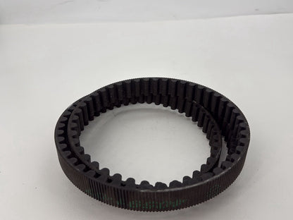 2014 Harley Sportster XL883L 883 SuperLow OEM Rear Drive Belt