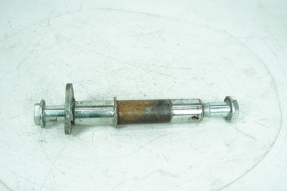 2007 - 2013 Harley-Davidson Sportster Low Rear Fork Swingarm Pivot Bolt Shaft 41698-04