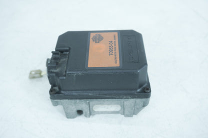 2007 - 2011 Harley-Davidson Touring CVO Electra Screamin Eagle Cruise Control Actuator 70955-04 70955-04