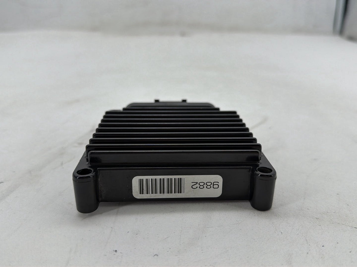2007 Harley Street Glide Touring FLHX OEM Engine Control Module Brain ECU ECM