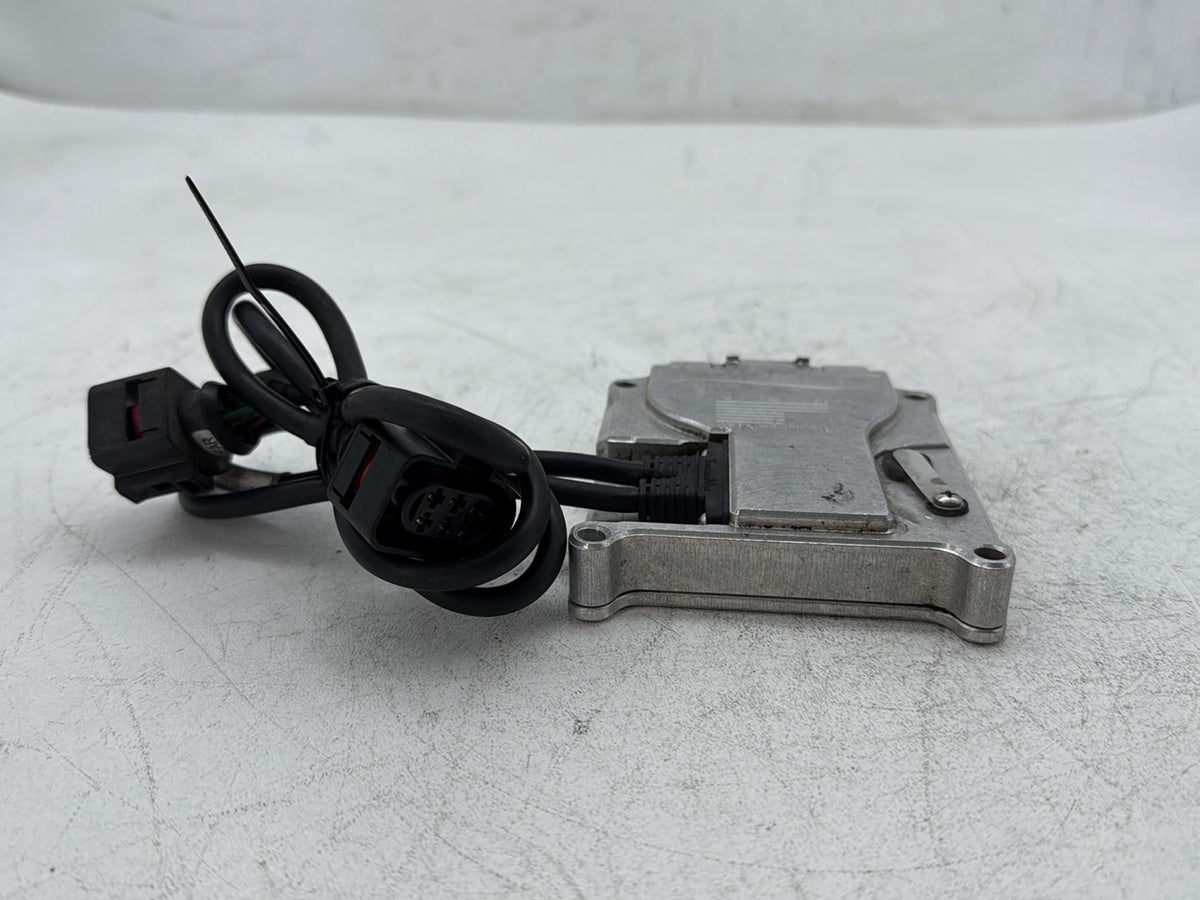 2007 Harley Road King Touring FLHR OEM Fuelpak Computer Tuning Module