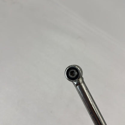 2008 Harley-Davidson Sportster Low Rod Linkage 34573-04