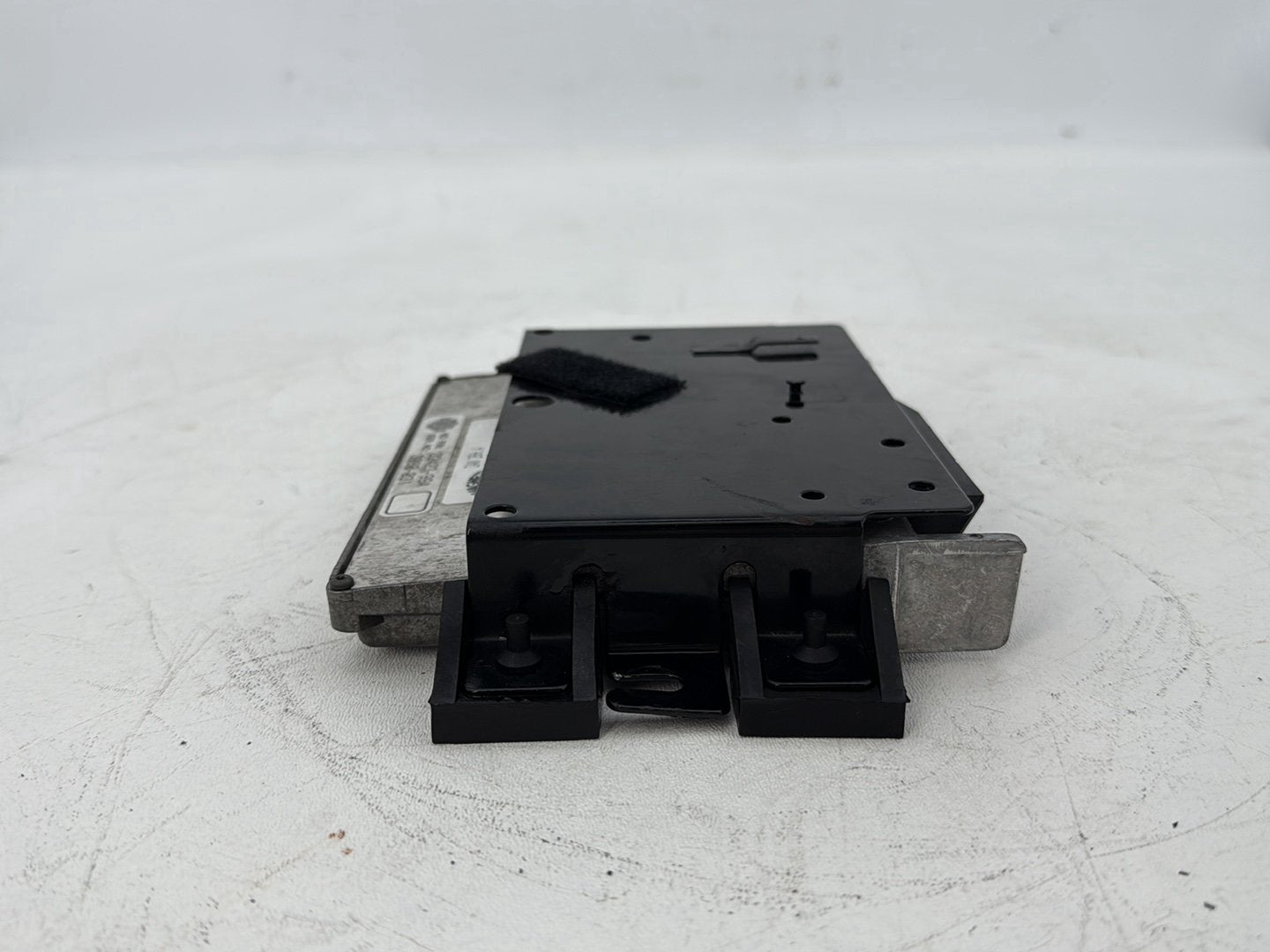 1999 - 2006 Harley-Davidson Touring Road King Police Engine Control Module Magneti Marelli ECM 32423-99A