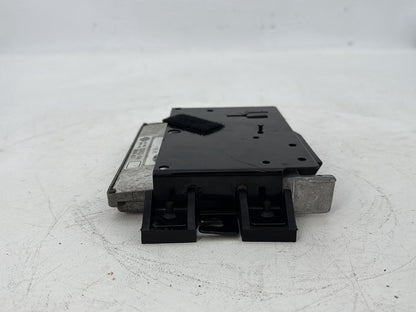 1999 - 2006 Harley-Davidson Touring Road King Police Engine Control Module Magneti Marelli ECM 32423-99A