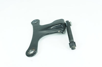 2004 - 2022 Harley-Davidson Sportster 883 Engine Motor Mount Bracket 47471-04