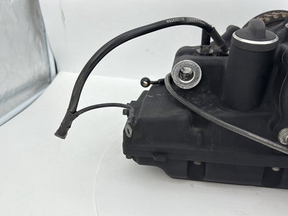 2019 - 2023 Harley-Davidson Touring Road King Special M8 107 6 Speed Transmission Gearbox 34700084