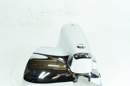 1999 - 2006 Harley-Davidson Touring Road King Classic Right Headlamp 1 Nacelle Cover Cowl  	67674-94