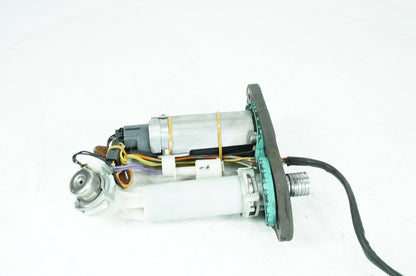 2004 - 2013 Harley-Davidson Sportster Custom Fuel Pump Gas Gasoline Petrol Sending 75305-07