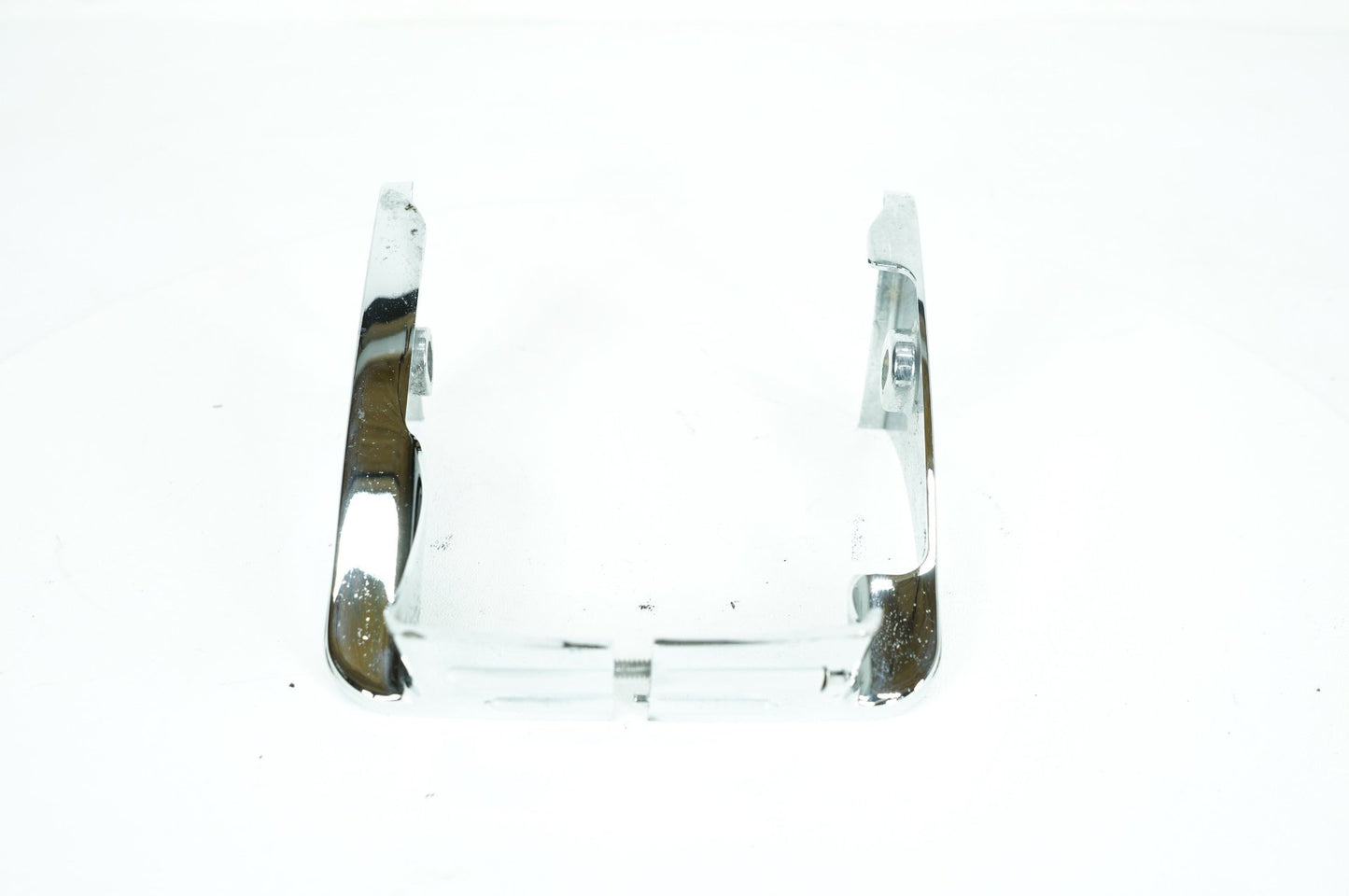 1999 - 2006 Harley-Davidson Touring Electra Glide Classic Rear Fork Swingarm Pivot Bolt Shaft 66345-04