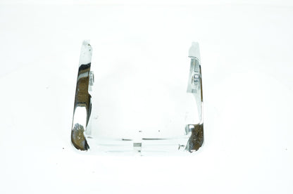 1999 - 2006 Harley-Davidson Touring Electra Glide Classic Rear Fork Swingarm Pivot Bolt Shaft 66345-04