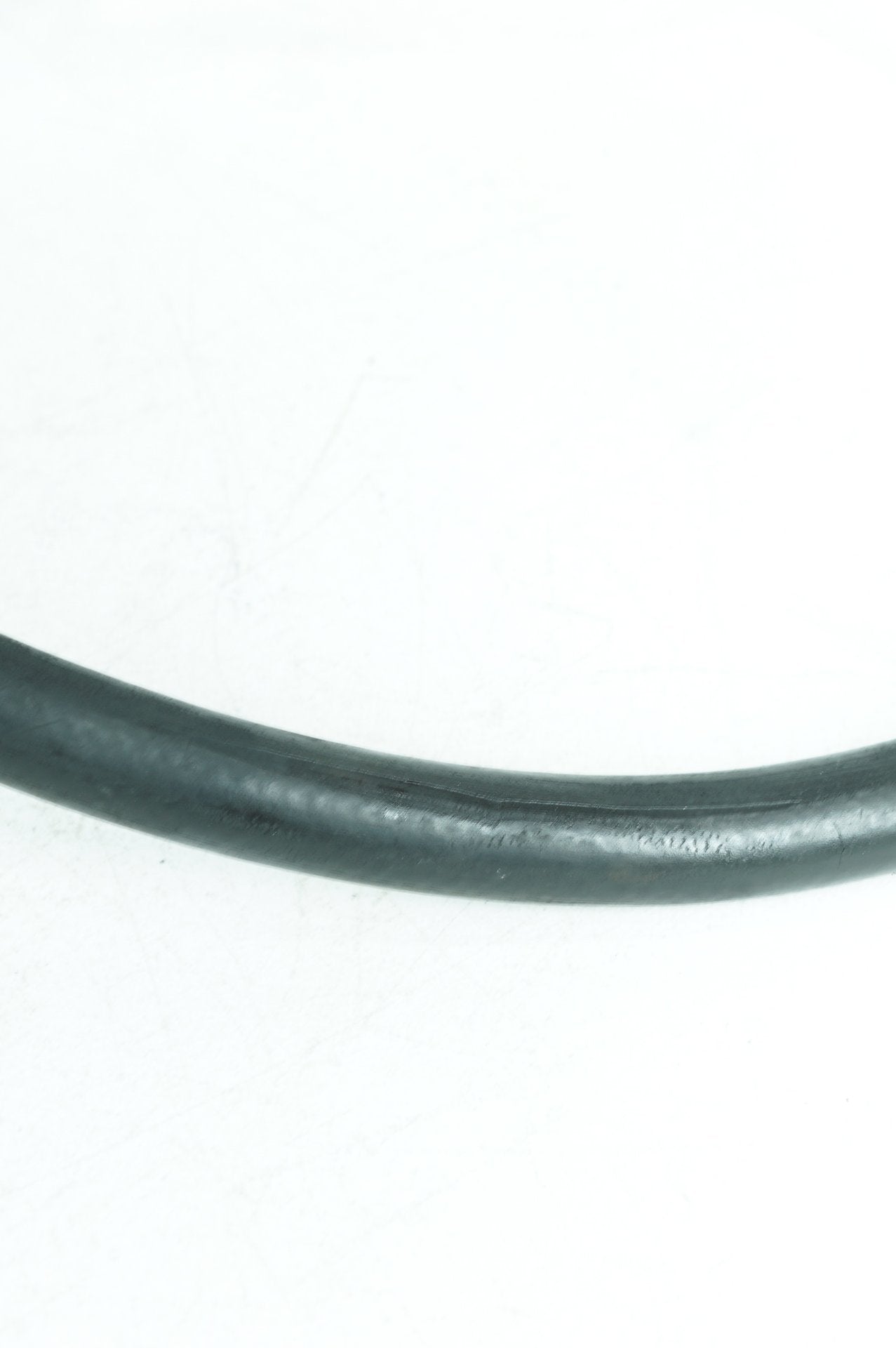 2000 - 2006 Harley-Davidson Softail Deuce Cooling Oil Pressure Pipe Line
