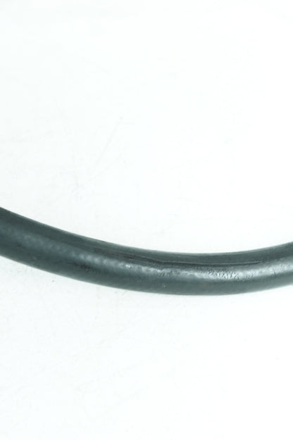 2000 - 2006 Harley-Davidson Softail Deuce Cooling Oil Pressure Pipe Line