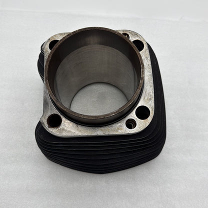 1999 - 2006 Harley-Davidson Touring Road King Engine Cylinder 16526-99