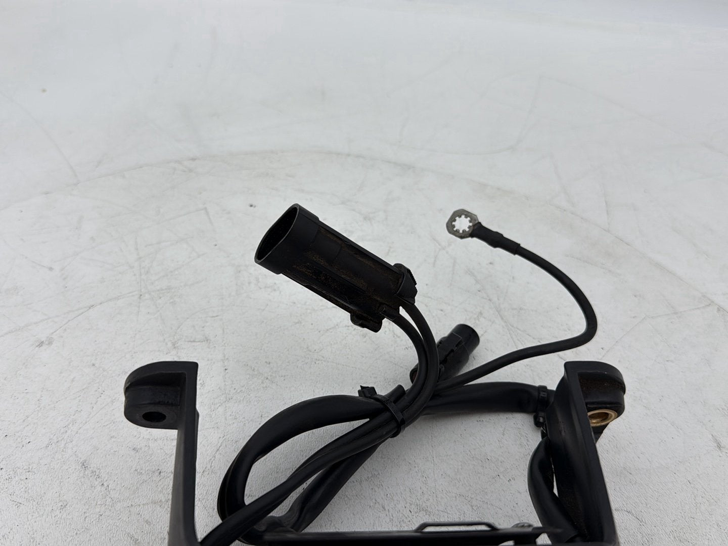 1999 - 2006 Harley-Davidson Touring Electra Glide Ultra Voltage Regulator Rectifier  74505-04