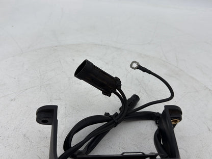 1999 - 2006 Harley-Davidson Touring Electra Glide Ultra Voltage Regulator Rectifier  74505-04