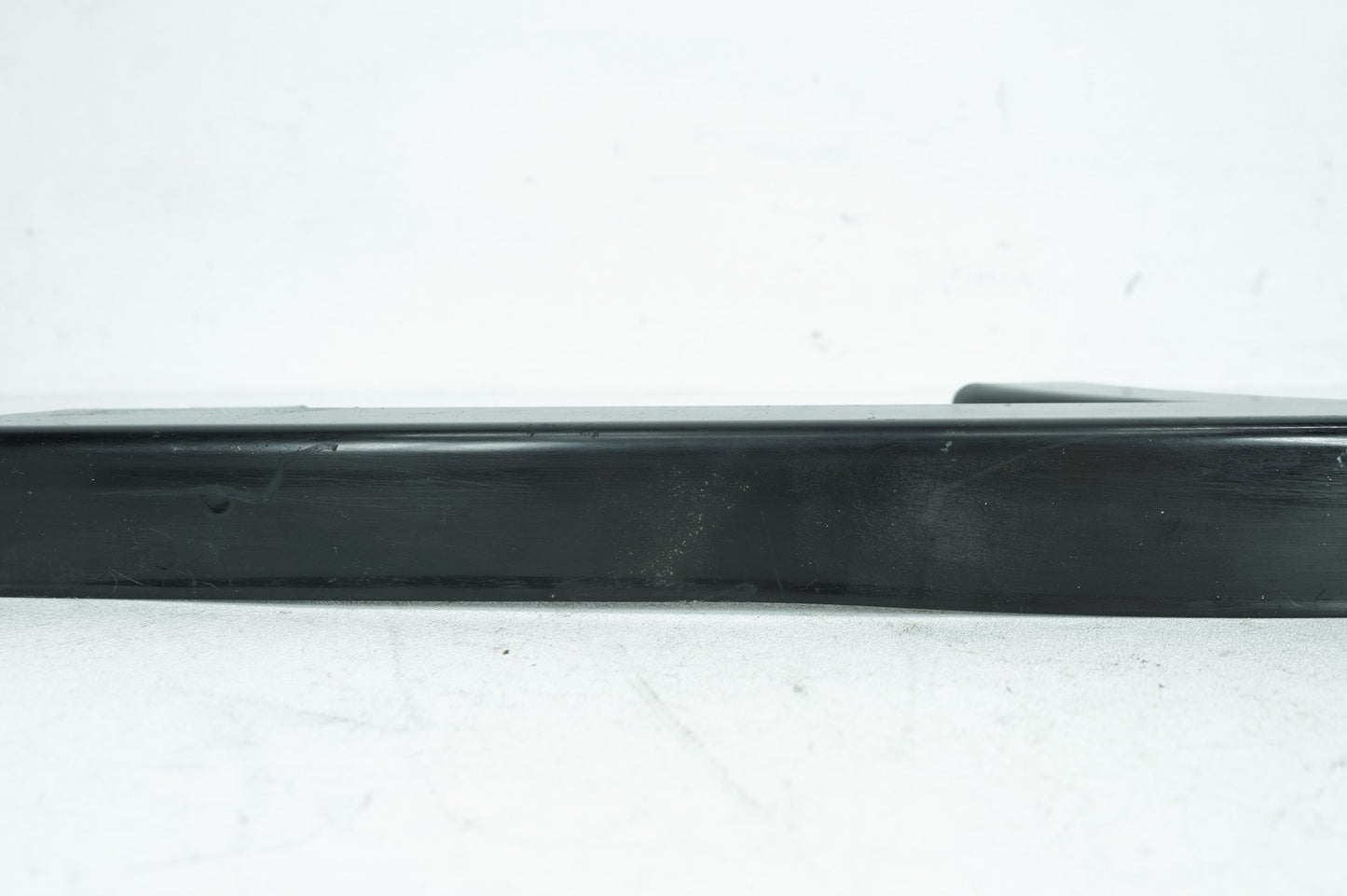 2004 - 2013 Harley-Davidson Sportster Seventy-Two Drive Belt Guard Cover Shield 60367-04