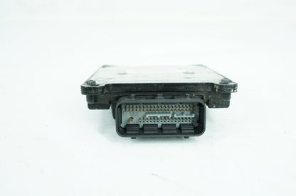 2008 - 2016 Harley-Davidson Touring Electra Glide Ultra Engine Control Module Brain ECU ECM 34245-10