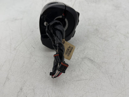 2014 Harley Street Glide Touring FLHXS OEM Right Engine Start Kill Switches Controls