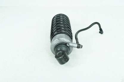 2018 - 2024 Harley-Davidson Softail Sport Glide Rear 1 Shock Absorber M8