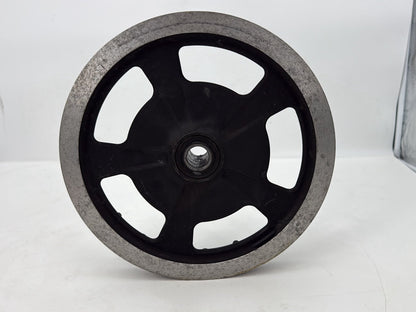2007 - 2011 Harley-Davidson Touring Street Glide Rear Driver Pulley Sprocket 40217-09