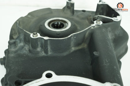 2007 - 2016 Harley-Davidson Touring Street Glide Inner Primary Clutch Cover 60677-07A