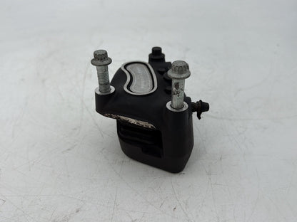 2005 Harley Touring FLHRCI Road King Classic OEM Front Right 1 Brake Caliper