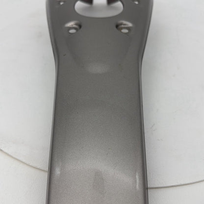 2007 - 2012 Harley-Davidson Dyna Super Glide Fuel Gas Tank Dash Console NOKey 61693-08CGR