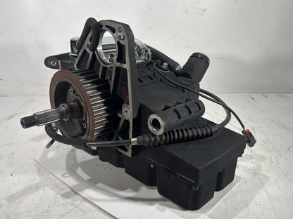 2005 Harley Electra Glide Touring Ultra FLHTCUI OEM 5 Speed Transmission Gearbox