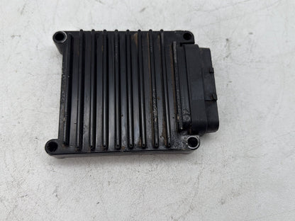 2006 Harley Touring FLHTCI Electra Glide Classic OEM Engine Control Module Brain ECU ECM