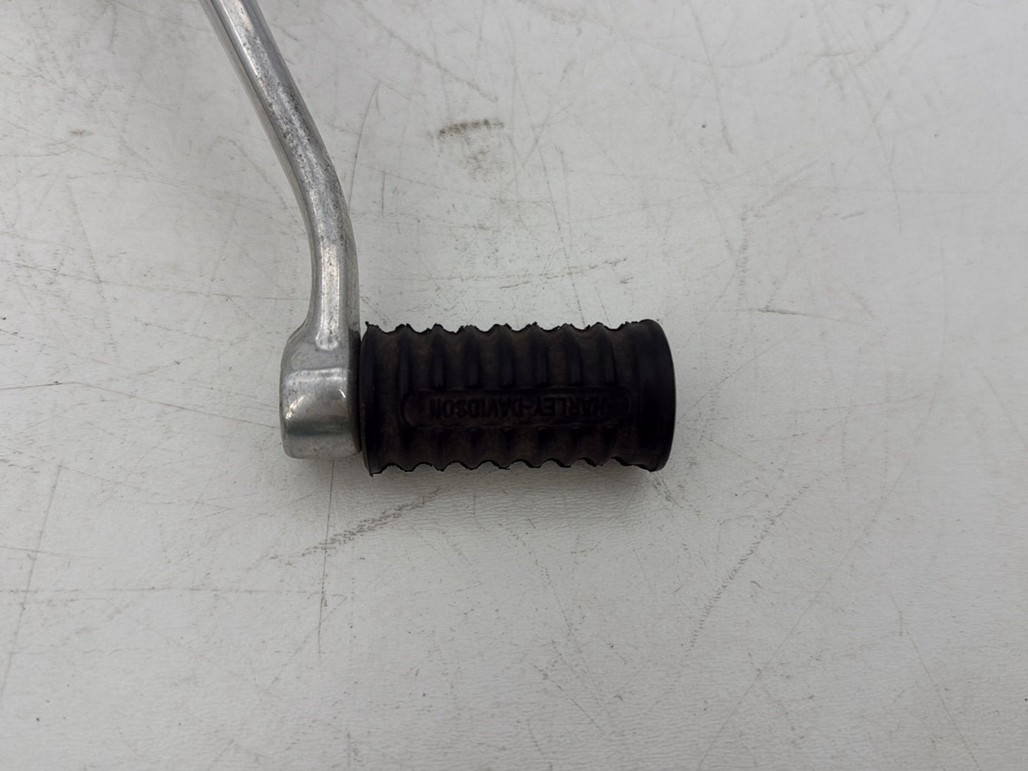 2006 Harley Sportster XL883C 883 Custom OEM Gear Shifter Lever Pedal