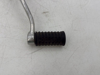 2006 Harley Sportster XL883C 883 Custom OEM Gear Shifter Lever Pedal
