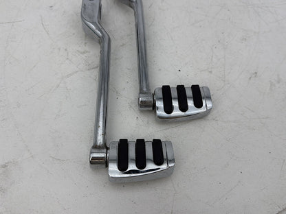 1999 - 2006 Harley-Davidson Touring Electra Glide Gear Shifter Lever Pedal Pedals 33895-82D