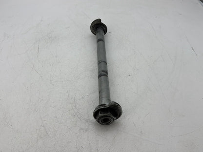 2017 Harley Road Glide Touring FLTRXS OEM Rear Wheel Axle Bolt Shaft