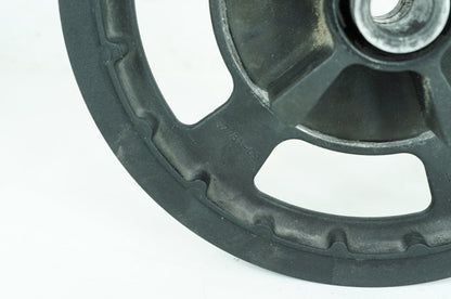 2008 - 2016 Harley-Davidson Touring Road Glide Custom Rear Driver Pulley Sprocket 40217-09