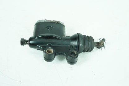 2007 - 2011 Harley-Davidson Touring Electra Glide Rear Brake Master Cylinder Reservoir 41763-08