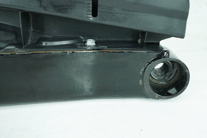 2007 - 2011 Harley-Davidson Touring Street Glide Rear Fork Swingarm Swing Arm 47549-02A