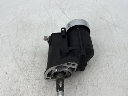 1995 Harley Road King Touring FLHR OEM Engine Starter Motor