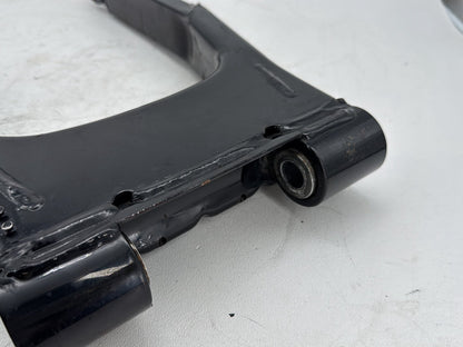 2006 Harley Street Glide Touring FLHXI OEM Rear Fork Swingarm Swing Arm