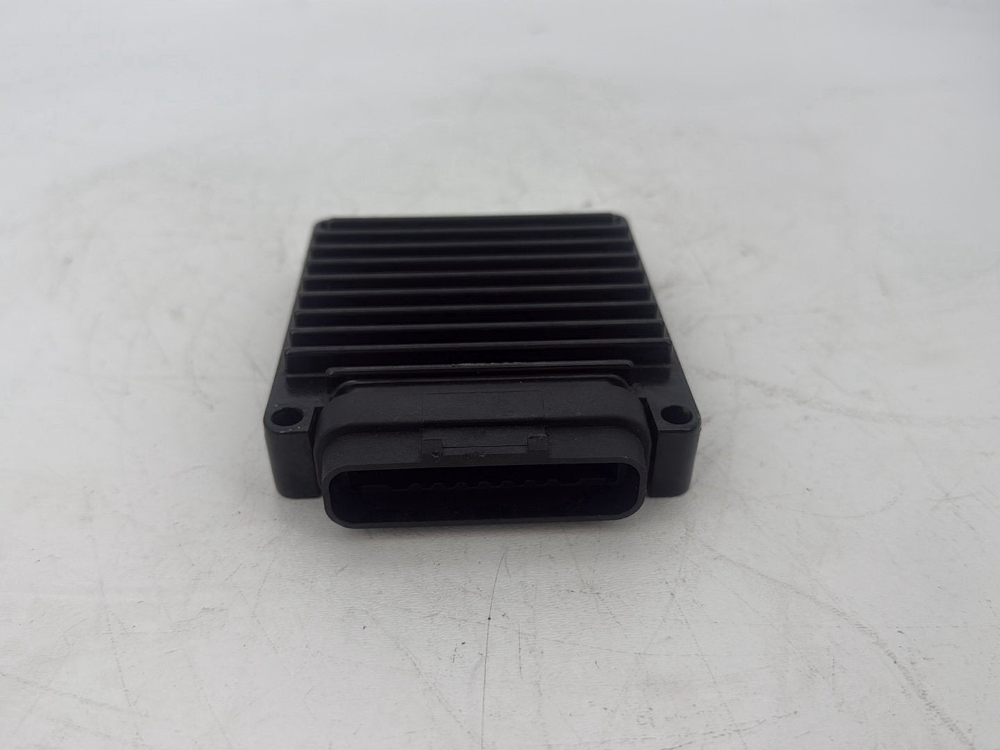 2005 Harley Touring FLHRCI Road King Classic OEM Engine Control Module Brain ECU ECM