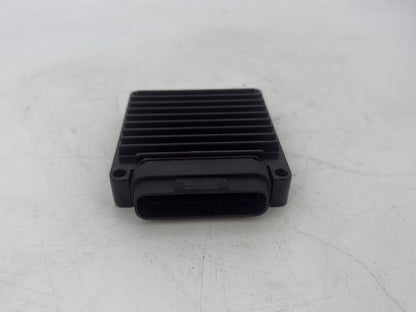 2005 Harley Touring FLHRCI Road King Classic OEM Engine Control Module Brain ECU ECM