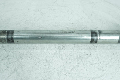 2007 - 2012 Harley-Davidson Touring Electra Glide Ultra Rear Wheel Axle Bolt Shaft 41056-09