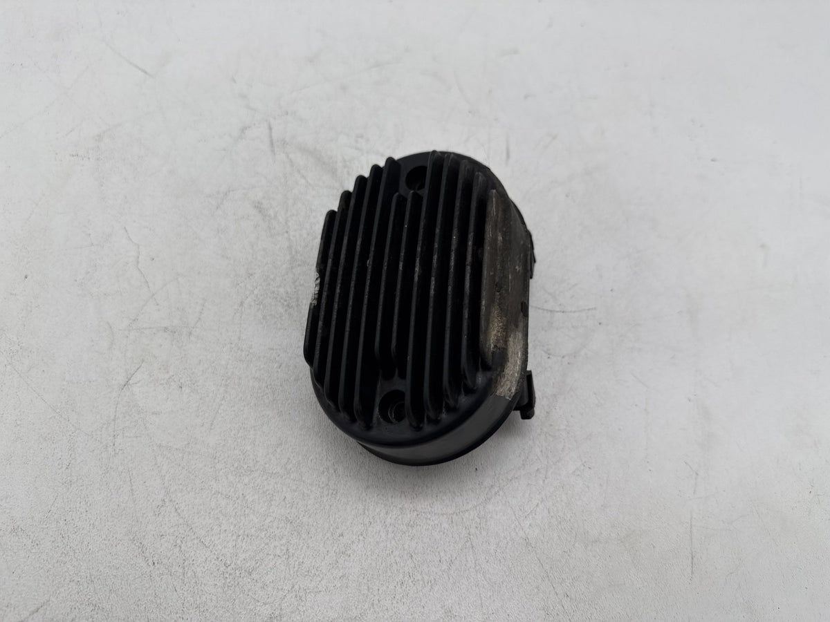 2008 Harley Softail Custom FXSTC OEM Voltage Regulator Rectifier