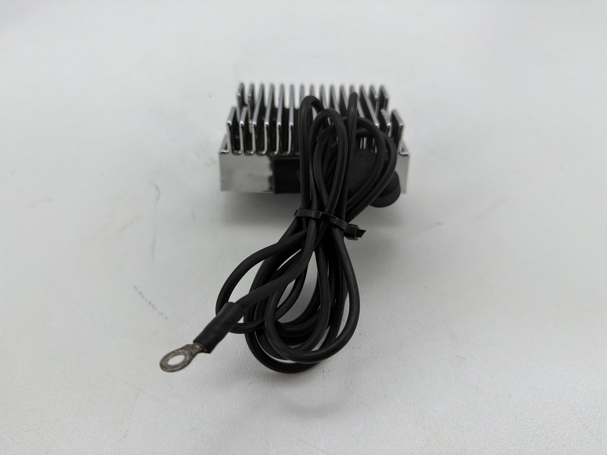 1993 Harley Electra Glide Touring FLHT OEM Voltage Regulator Rectifier