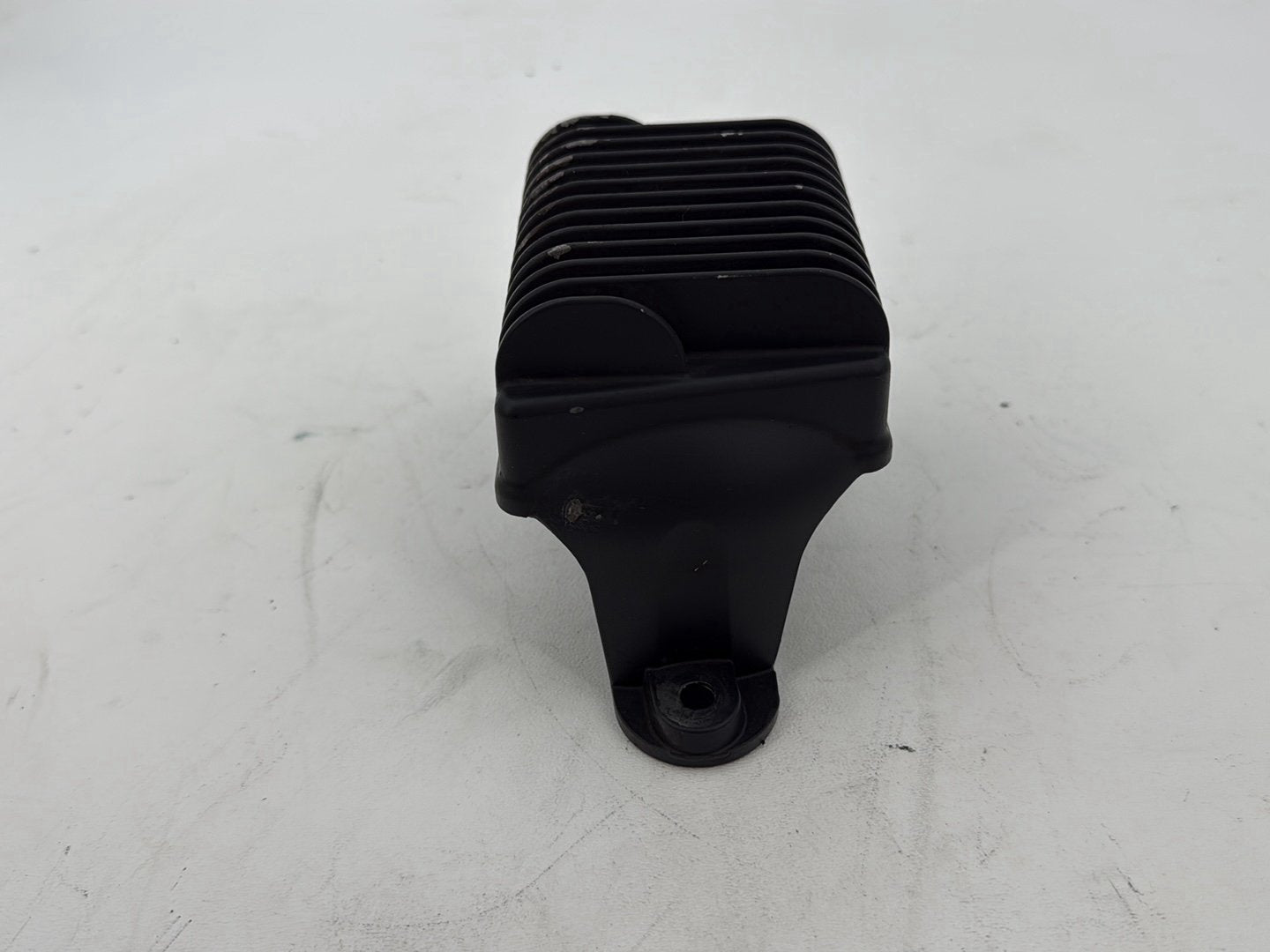 2013 Harley Street Glide Touring FLHX OEM Voltage Regulator Rectifier