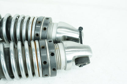 2004 - 2022 Harley-Davidson Sportster SuperLow Rear Left Right Shock Absorbers 54000085
