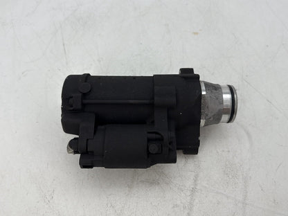 2017 Harley Road Glide Touring FLTRXS OEM Engine Starter Motor