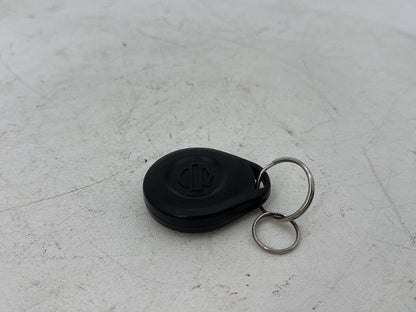 2008 - 2016 Harley-Davidson Touring Electra Glide Ultra Smart Keyless 1 Key Fob Remote 68926-07