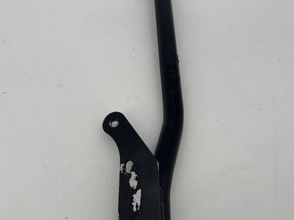 1999 - 2006 Harley-Davidson Dyna Low Rider Exhaust System Support Bracket Holder 65674-95