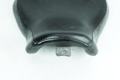2004 - 2013 Harley-Davidson Sportster Low Rider Driver Solo Seat Pillion 51532-04